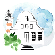 kapitanshaus_warnemuende